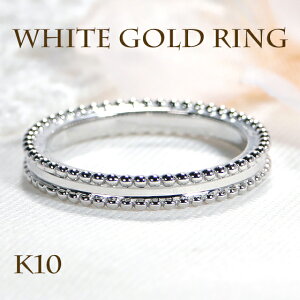 K10WG n ~łOyzy萔zyiۏ؏zk10 10 zCgS[hO w ~ł n̂ NVJ AeB[N Vv S[hO lC 