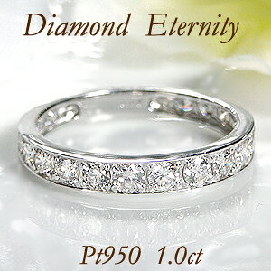 yʌzPt950y1.00ctzyH-SINXzt` _Ch G^jeBOyzy萔zyiۏ؏z  v`i _ChO lC _C 