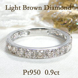 imgrc0154821894.jpg?fitin=272:272 