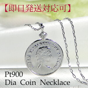 yΉzPt900y0.03ctz_C RC lbNX yzy萔zyiۏ؏zv`i RCy_g lC fB[X WG[ GUxX RC  