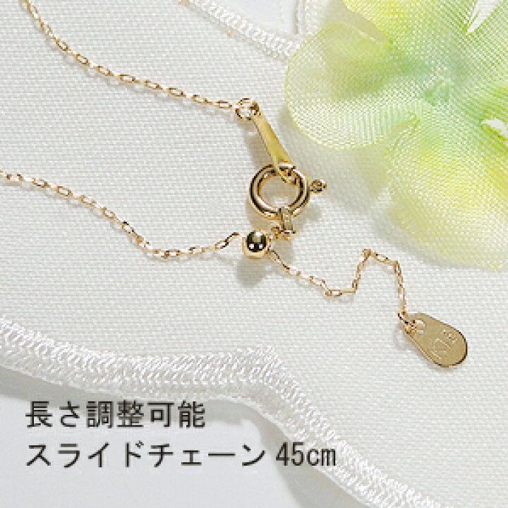 楽天市場】K18YG【0.18ct】ローズカット ダイヤモンド デザイン 