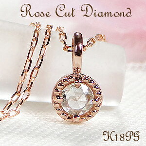 K18PGy0.06ctz[YJbg _Ch v`lbNX XCh`F[tyzy萔zyiۏ؏zK18 18 sNS[h y_g lC  _C lbN