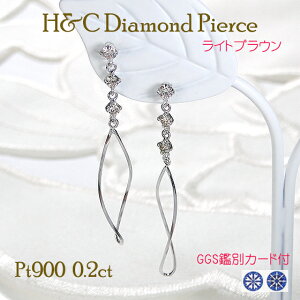 Pt900y0.2ctzHC CguE_Ch cCXg t[v sAX yzy萔zyiۏ؏zv`i _ChsAX uE_C lC  n[gL