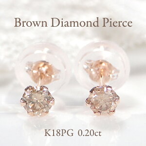 K18PGy0.20ctzꗱ uE_Ch X^bhsAX WbNLb`tyzy萔zyiۏ؏zꗱ_CsAX 18 ЂƗ _C sAX uE_C V