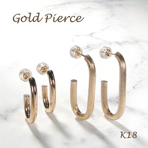 K18YG J[uC sAX yzy萔zyiۏ؏z K18 CG[S[h S[h 18 lC  fB[X WG[ Vv v[g n̂ nsAX