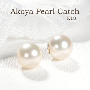 K18YG y7~7.5mmzARp[ sAXLb` yzy萔zyiۏ؏zlC  fB[X WG[ 蕨 Mtg  ^ p[ 嗱 Lb`  