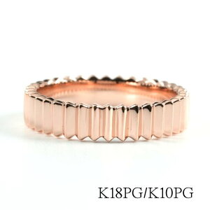 K18PGEK10PG nO G^jeBOyzy萔zyiۏ؏zS[h sNS[h MUMU X^CbV ΂ lC O S[WX G^jeB w