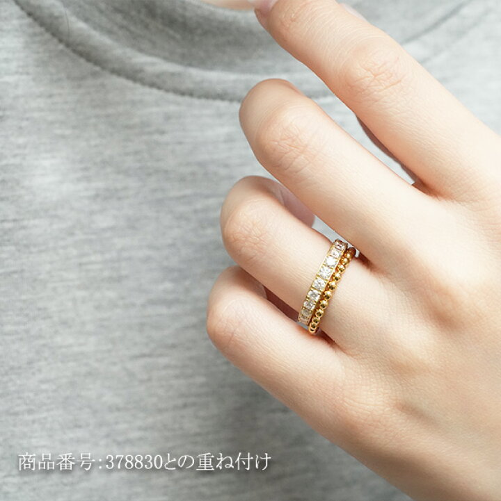 楽天市場】K18YG【1.00ct】【H-SIクラス】フチあり ダイヤモンド 