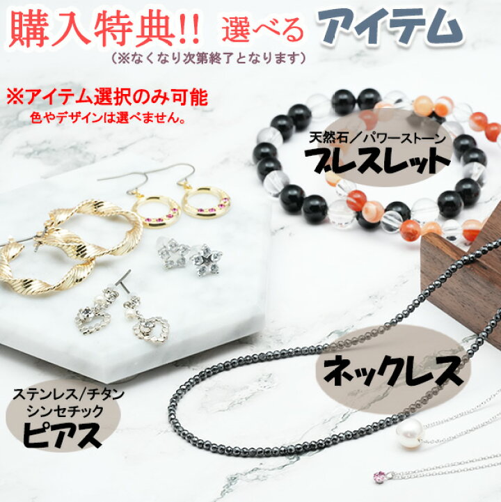 楽天市場】K18PG【0.08ct】 ブラウンダイヤモンド バーモチーフ リング 