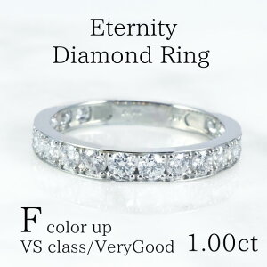 Pt950y1.00ctzyFJ[ up/VSNX/VeryGoodzt` _Ch G^jeBOyzy萔zyiۏ؏z  v`i _ChO lC  G