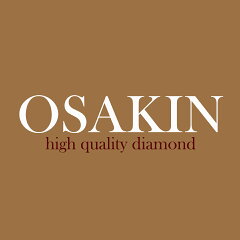 OSAKIN
