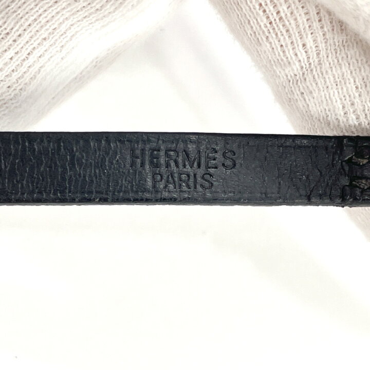 楽天市場】エルメス アピ 3 エルメス 中古 エルメス ブレスレット 