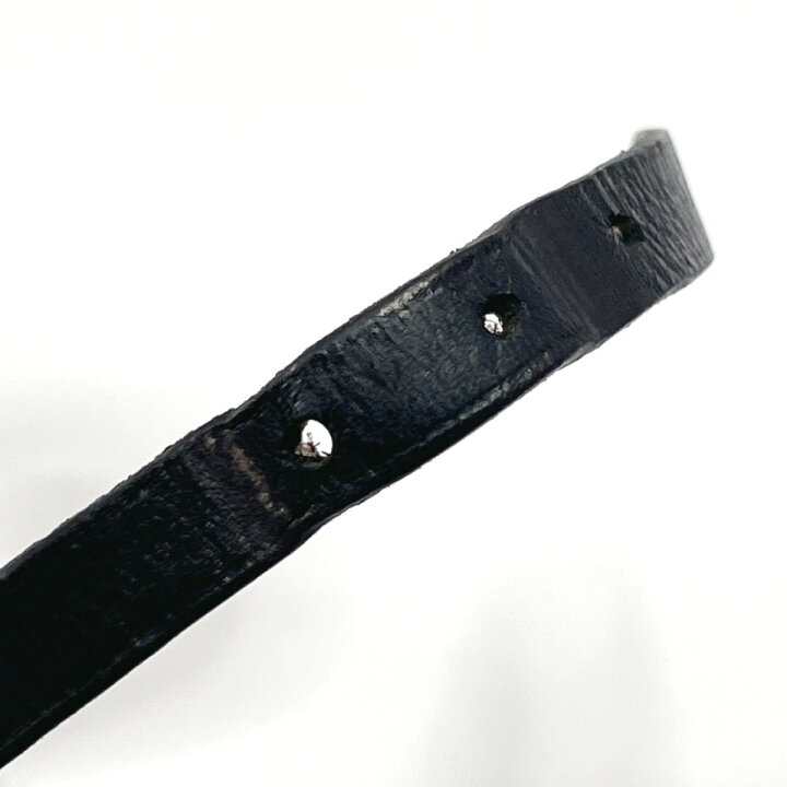 楽天市場】エルメス アピ 3 エルメス 中古 エルメス ブレスレット 