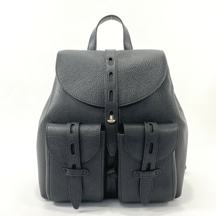 楽天市場】フルラ BACW フルラ 中古 フルラ リュック・デイパック 
