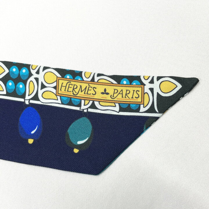 楽天市場】エルメス マハラジャの装身具 エルメス 中古 エルメス  