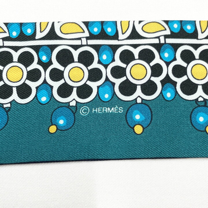 楽天市場】エルメス マハラジャの装身具 エルメス 中古 エルメス  