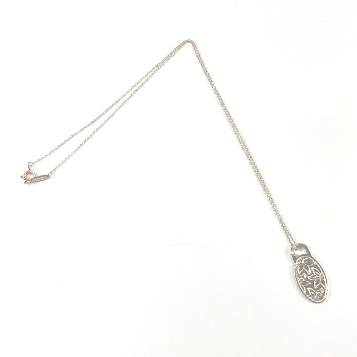 楽天市場】ティファニー GO WOMEN 2013 リリー ティファニー 中古  