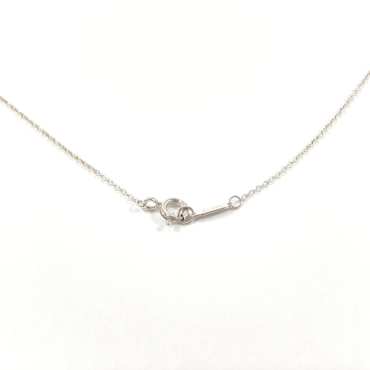 楽天市場】ティファニー GO WOMEN 2013 リリー ティファニー 中古  