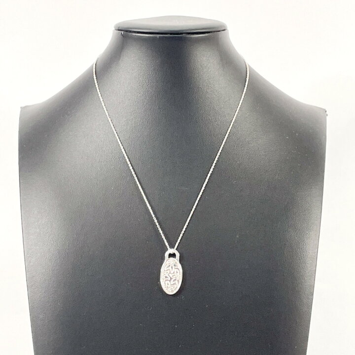 楽天市場】ティファニー GO WOMEN 2013 リリー ティファニー 中古  