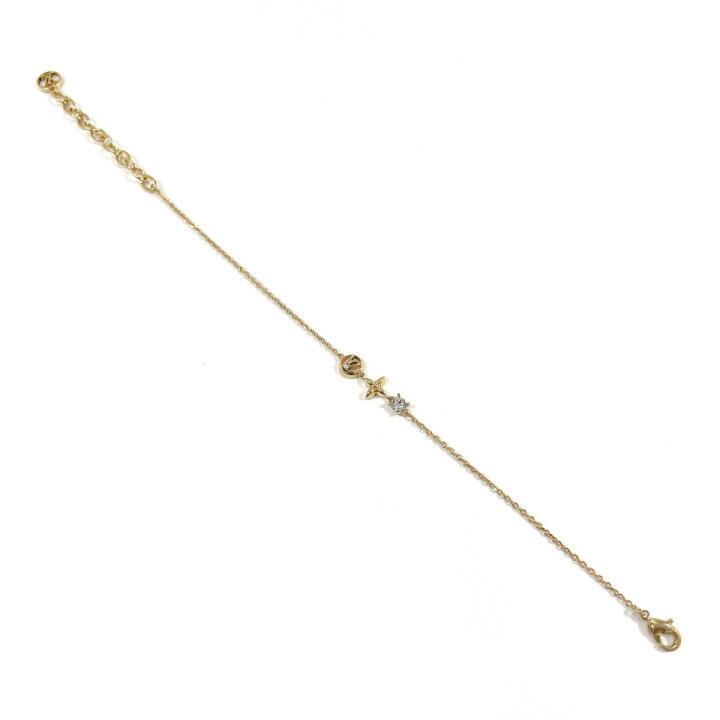 楽天市場】ルイヴィトン ブレスレット プティ ルイ ルイヴィトン 中古 