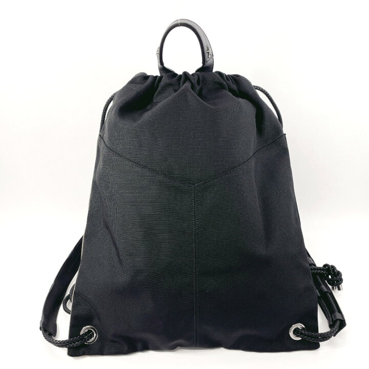 楽天市場】ジミーチュウ マーロン ジミーチュウ 中古 ジミーチュウ 