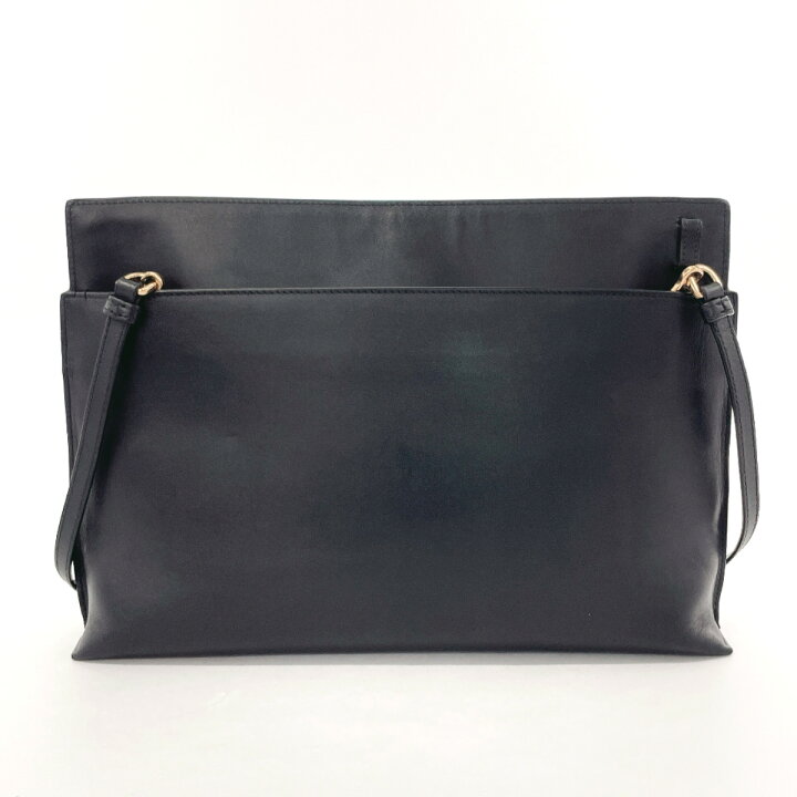 楽天市場】LOEWE ロエベ Tポーチ 2WAY 126.57.R77 ショルダーバッグ  