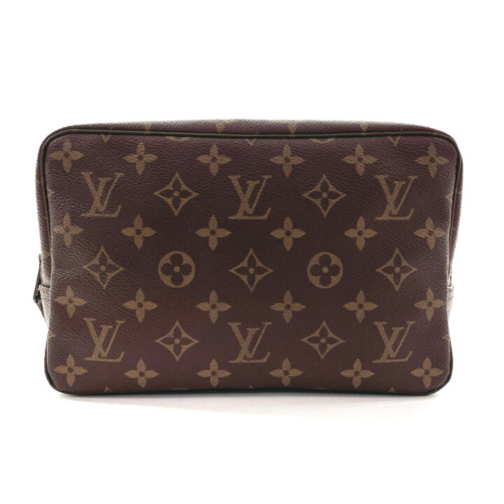 楽天市場】LOUIS VUITTON ルイヴィトン トゥルーストワレット 23 