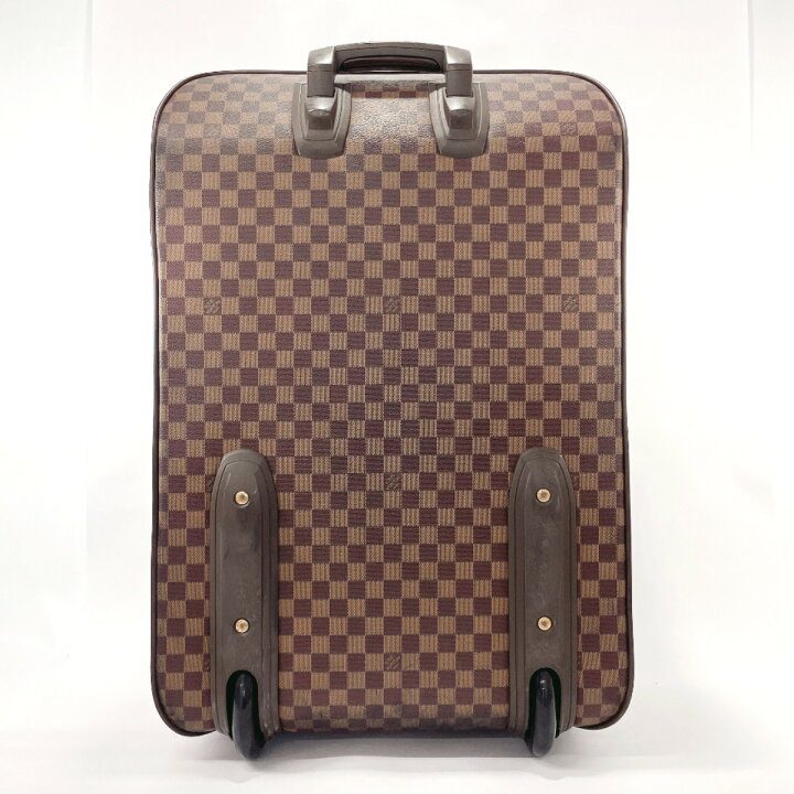 楽天市場】ルイヴィトン ペガス 65 ルイヴィトン 中古 ルイヴィトン  