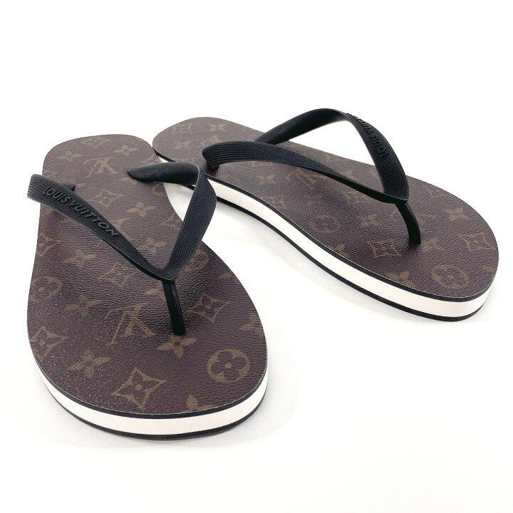 楽天市場】LOUIS VUITTON ルイヴィトン モリトール ライン 1A7RP8  