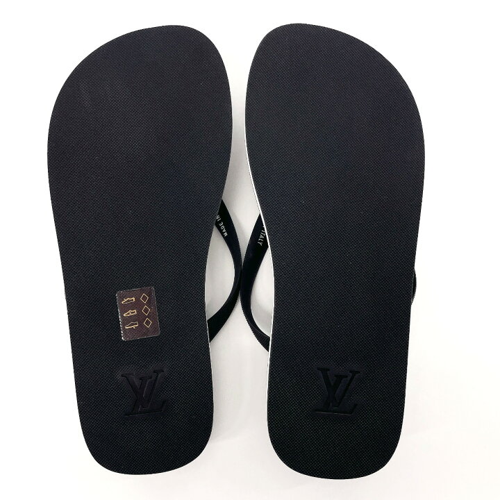 楽天市場】LOUIS VUITTON ルイヴィトン モリトール ライン 1A7RP8 