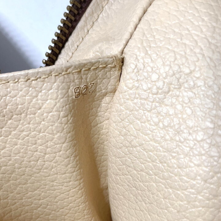 楽天市場】LOUIS VUITTON ルイヴィトン トゥルーストワレット 28  