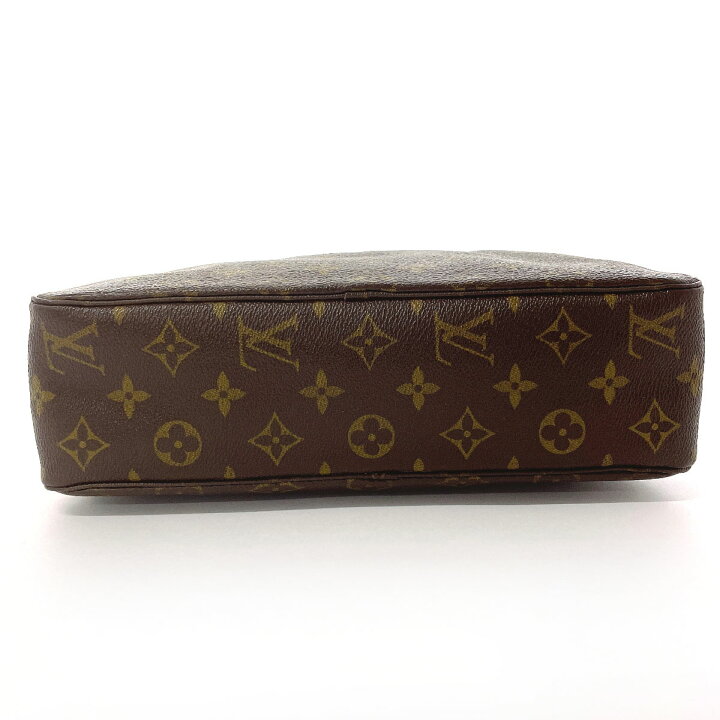 楽天市場】LOUIS VUITTON ルイヴィトン トゥルーストワレット 28  