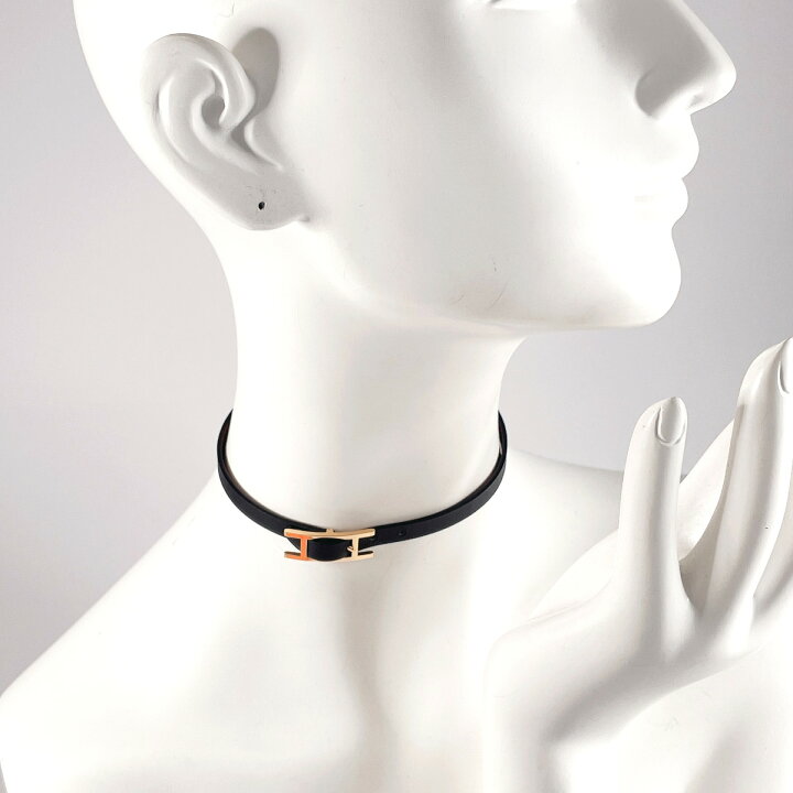 楽天市場】HERMES エルメス ビーアピ ドゥブルトゥール リバーシブル  