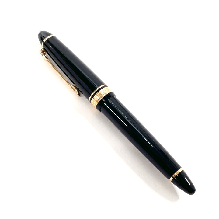 未使用近 紛れこん 廃盤1980年代◇セーラー万年筆 FOUNDED 1911 ペン先中字 
