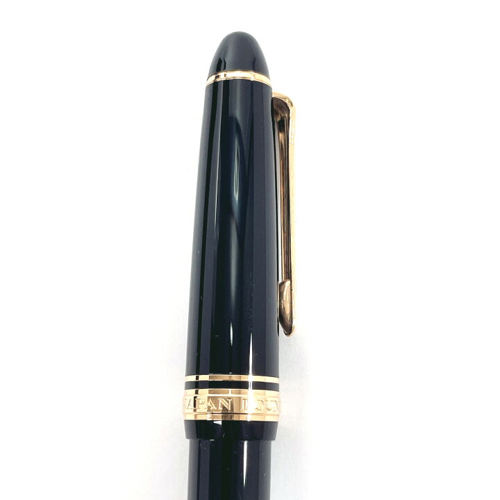 楽天市場】SAILOR セーラー FOUNDED 1911 万年筆 合成樹脂/K21 