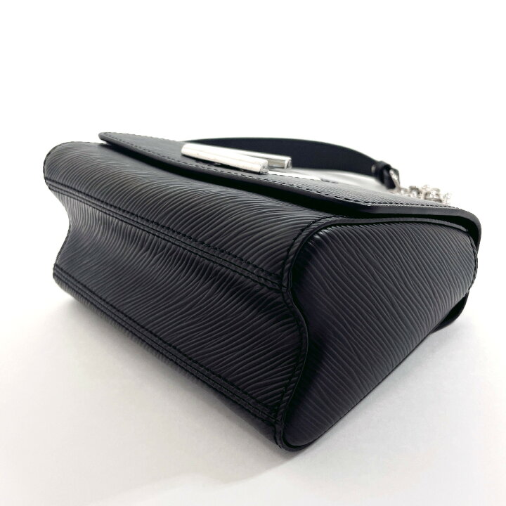 楽天市場】LOUIS VUITTON ルイヴィトン ツイスト PM M21118 ショルダー 