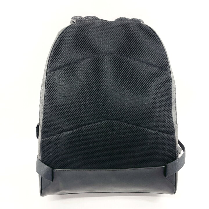 楽天市場】COACH コーチ NASAコラボ シグネチャー F29040 リュック 