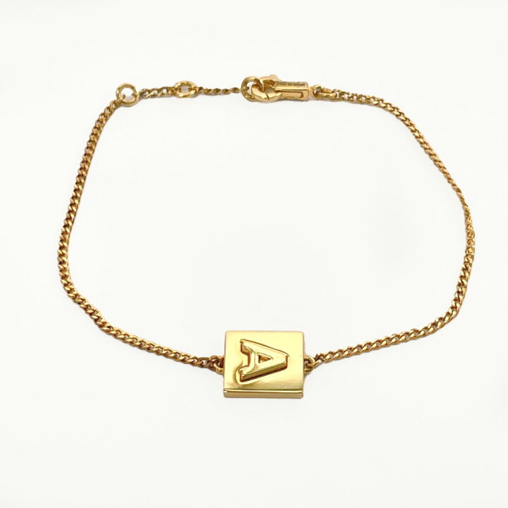 楽天市場】CELINE セリーヌ アルファベット 46B1T6BRA.35OR  