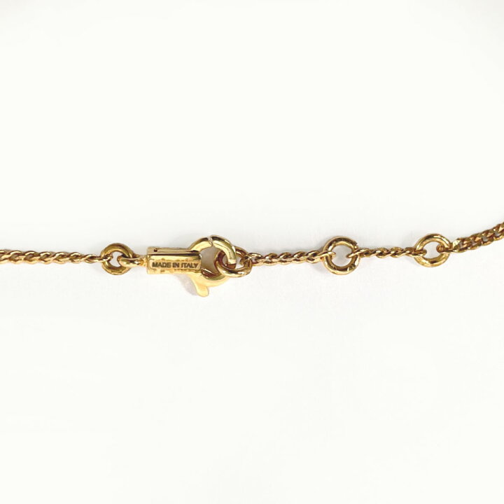 楽天市場】CELINE セリーヌ アルファベット 46B1T6BRA.35OR  