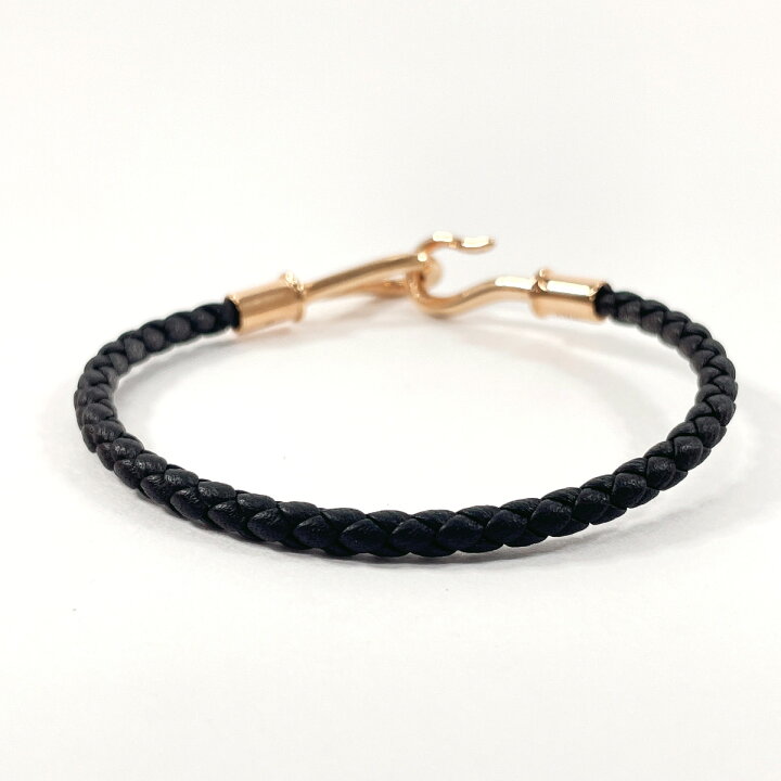 楽天市場】HERMES エルメス ジャンボH ブレスレット ヴォースイフト/GP 