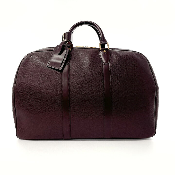 楽天市場】LOUIS VUITTON ルイヴィトン ケンダル PM M30126 ボストン  