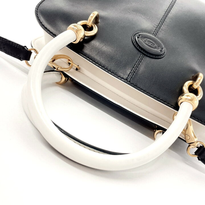楽天市場】TOD