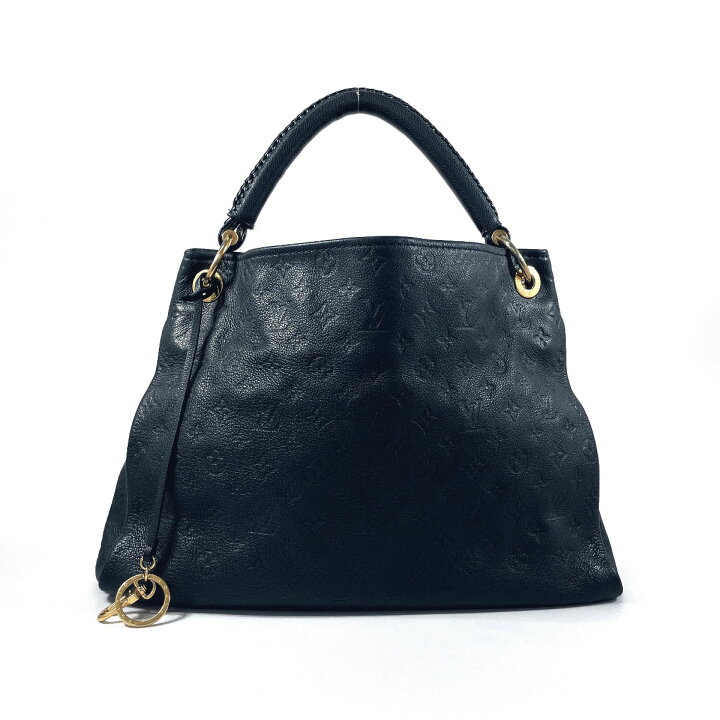 楽天市場】LOUIS VUITTON ルイヴィトン アーツィー MM M93448  