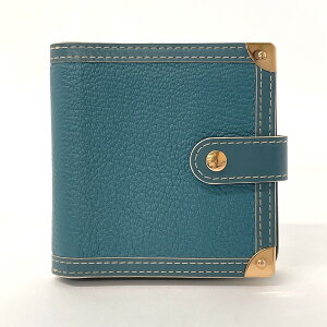 ルイ・ヴィトン(LOUIS VUITTON) スハリ(Suhali) 中古 財布 | 通販 