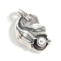 楽天市場】georg jensen（ペンダントトップ｜レディースジュエリー 
