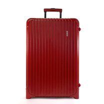 楽天市場】rimowa 63Lの通販