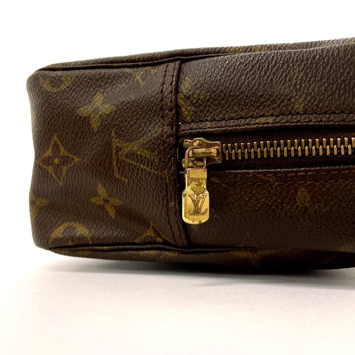 楽天市場】LOUIS VUITTON ルイヴィトン トゥルーストワレット 28 