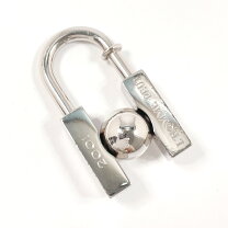 楽天市場】エルメス カデナ 2001の通販