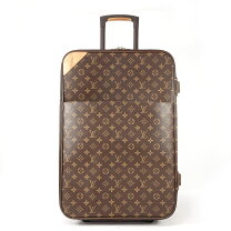 楽天市場】louis vuitton m23294の通販