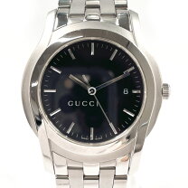 楽天市場】gucci 5500xlの通販
